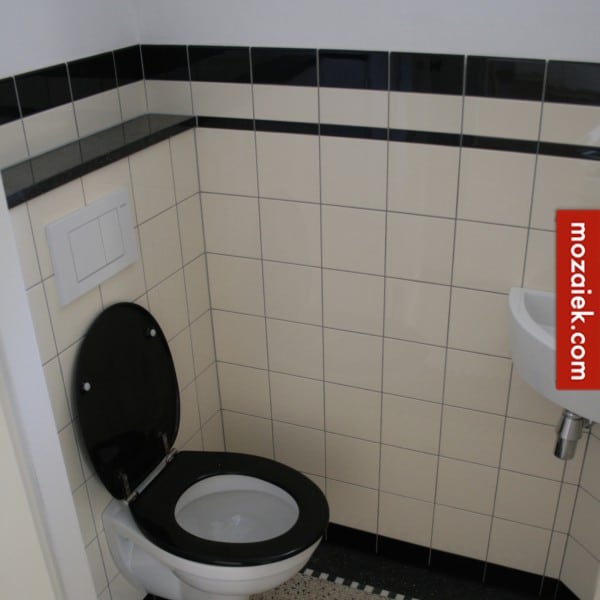 20170321&025949 badkamer keuken utrecht – brigee.com
