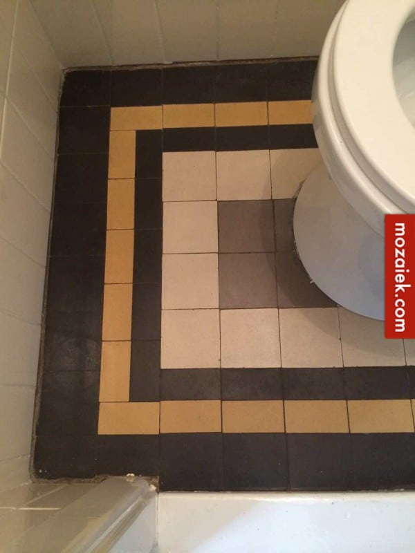 20170312&010741 badkamer ideeen jaren 30 – brigee.com
