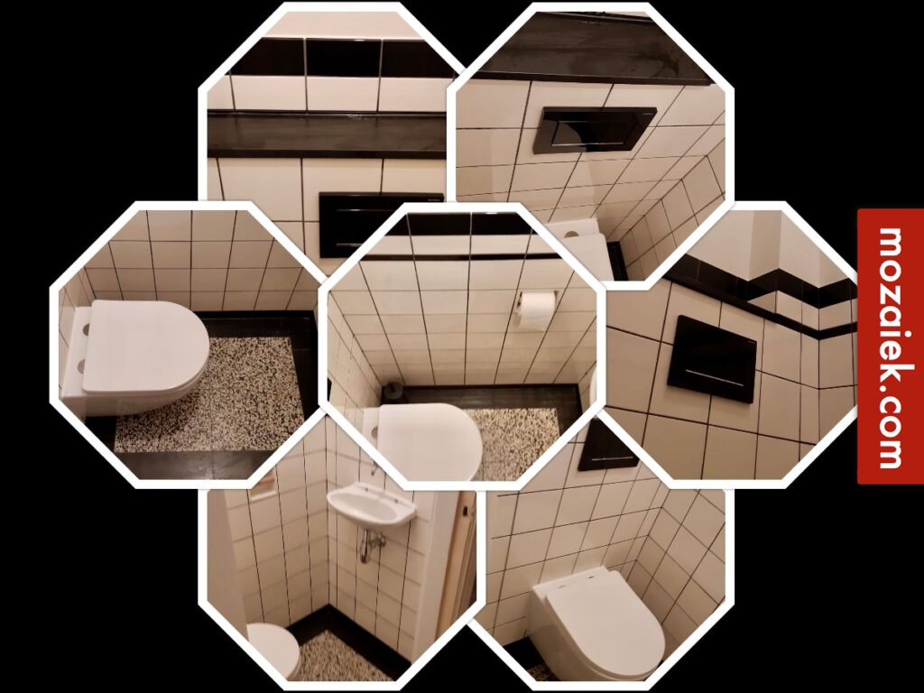 utreg- jaren 30 tegels in Leiden project uitgevoerd door Raymond Smeele Leiden RSL
+31 6 53181112