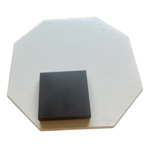 dubbelhardgebakken-klassieke-vloertegels