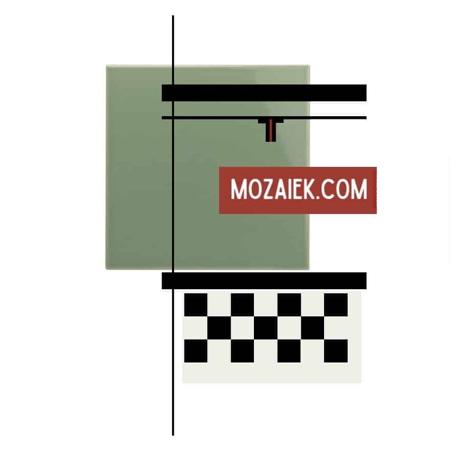 mozaiek.com