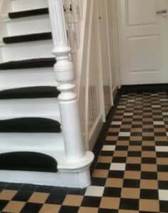 I Phone Foto's Etc 592 (2)