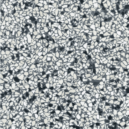 Retrotegels Terrazzo Jaren 30 Granito