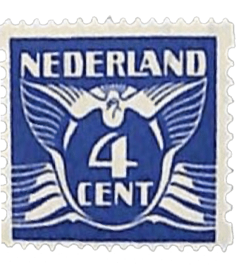 Post Voor Monique