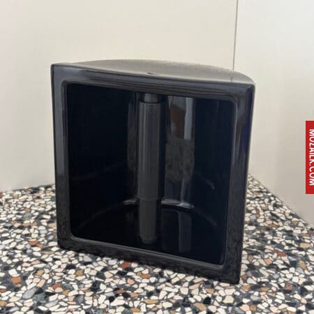 Tegel Toiletrolhouder Keramiek