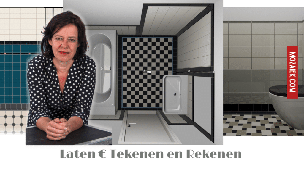 Kopfoto Laten Tekenen En Rekenen