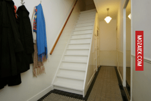 zwart-spikkel-met-blokjes35x35-zwart-wit-tegels