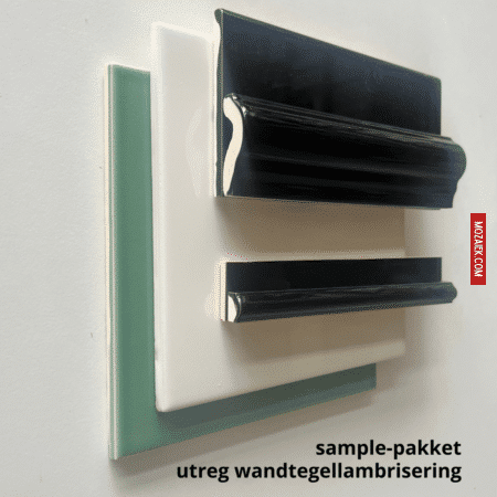 statiegeld sample-sets wand en vloertegels