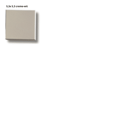 SAMPLE achtkant vloertegel | wieber | bies - Afbeelding 17