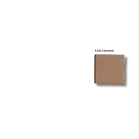 SAMPLE achtkant vloertegel | wieber | bies - Afbeelding 22
