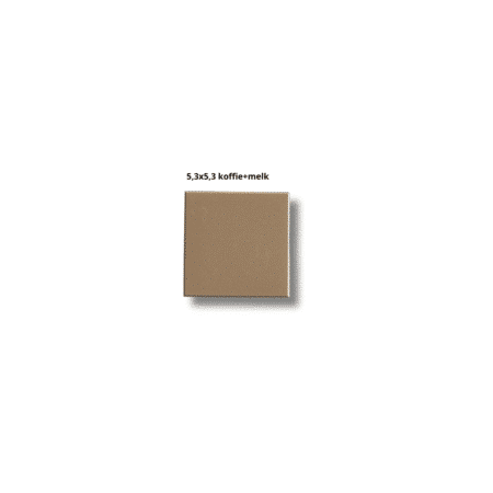 SAMPLE achtkant vloertegel | wieber | bies - Afbeelding 21