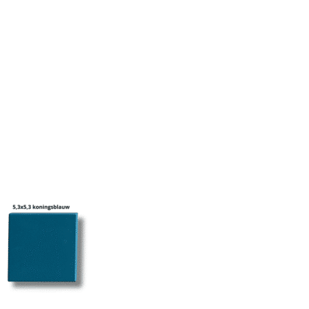 SAMPLE achtkant vloertegel | wieber | bies - Afbeelding 23