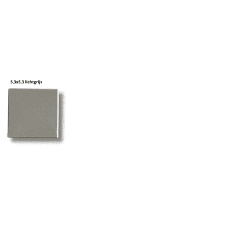SAMPLE achtkant vloertegel | wieber | bies - Afbeelding 20