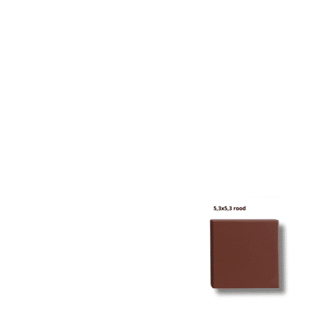 SAMPLE achtkant vloertegel | wieber | bies - Afbeelding 25