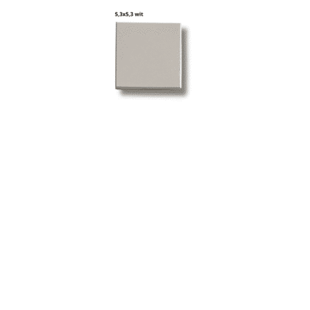 SAMPLE achtkant vloertegel | wieber | bies - Afbeelding 18