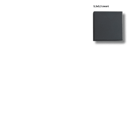 SAMPLE achtkant vloertegel | wieber | bies - Afbeelding 19