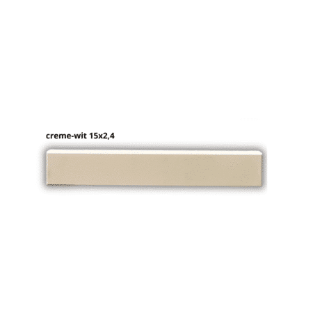 SAMPLE achtkant vloertegel | wieber | bies - Afbeelding 29