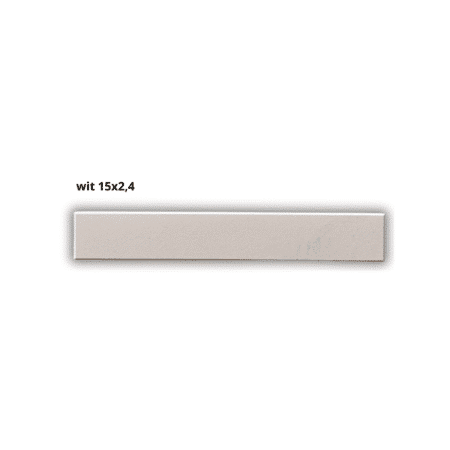 SAMPLE achtkant vloertegel | wieber | bies - Afbeelding 28