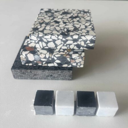 samples tegel granito